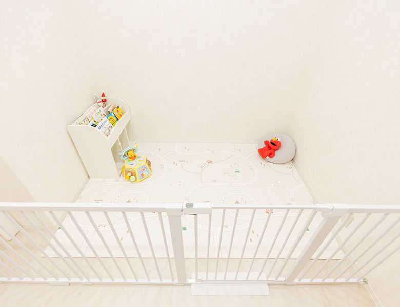 武蔵小杉の歯医者、武蔵小杉ネゴ歯科矯正歯科の歯科用CT＆セファロ完備