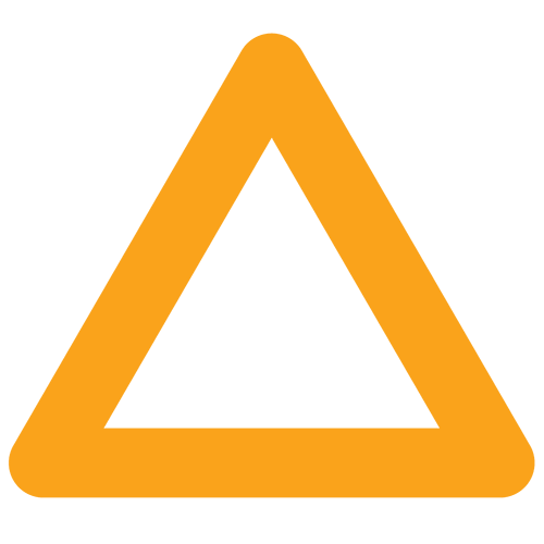 △