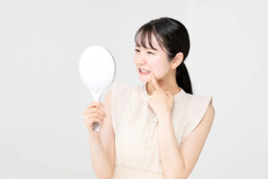 武蔵小杉ネゴ歯科矯正歯科で矯正の再治療の注意点を解説