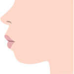 武蔵小杉ネゴ歯科矯正歯科で口ゴボについて解説