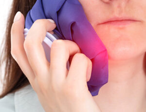 武蔵小杉ネゴ歯科矯正歯科で親知らずの４本同時に抜歯について解説