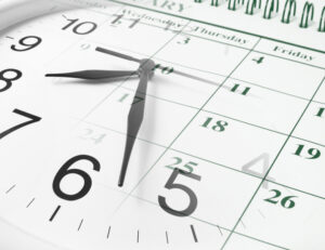 武蔵小杉ネゴ歯科矯正歯科で親知らずの４本同時に抜歯について解説