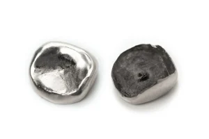 武蔵小杉の歯医者、武蔵小杉ネゴ歯科矯正歯科で掌蹠膿疱症について解説