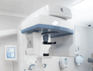 武蔵小杉ネゴ歯科矯正歯科で唾石症について解説