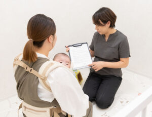 武蔵小杉の歯医者、武蔵小杉ネゴ歯科矯正歯科で乳歯の神経治療は必要？永久歯への影響や治療の判断基準についてを解説