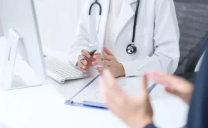 武蔵小杉ネゴ歯科矯正歯科で唾石症について解説