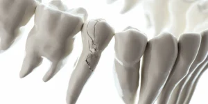 武蔵小杉の歯医者、武蔵小杉ネゴ歯科矯正歯科で「氷食症」が歯に与えるダメージと原因を解説