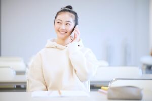 武蔵小杉の歯医者、武蔵小杉ネゴ歯科矯正歯科でハーフリンガル矯正って何？特徴やメリット・デメリットを解説