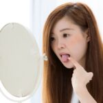 武蔵小杉の歯医者、武蔵小杉ネゴ歯科矯正歯科で舌にできるしこりやできものの原因と受診のタイミングについて解説