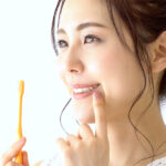 武蔵小杉の歯医者、武蔵小杉ネゴ歯科矯正歯科で歯磨き後に味覚が変わるのはなぜ？その理由や対処法を解説