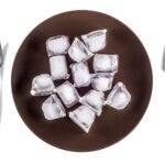 武蔵小杉の歯医者、武蔵小杉ネゴ歯科矯正歯科で「氷食症」が歯に与えるダメージと原因を解説