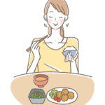 武蔵小杉の歯医者、武蔵小杉ネゴ歯科矯正歯科で片噛みについて解説