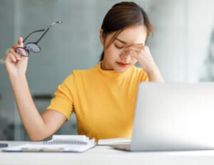 武蔵小杉の歯医者、武蔵小杉ネゴ歯科矯正歯科で歯磨き後に味覚が変わるのはなぜ？その理由や対処法を解説