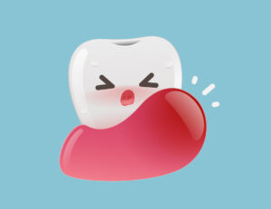 武蔵小杉の歯医者、武蔵小杉ネゴ歯科矯正歯科で、薬の副作用で起こる「薬物性歯肉増殖」の対策と治療法を解説