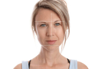 武蔵小杉の歯医者、武蔵小杉ネゴ歯科矯正歯科で片噛みについて解説