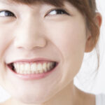 ハーフリンガル矯正って何？特徴やメリット・デメリットを解説